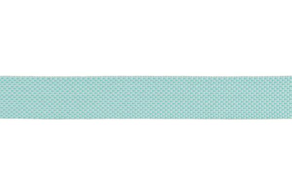 Ruffwear Halsband Hi & Light Sage Green 28-36 cm